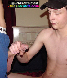ABS_Dale 5a7447e9f12e1.jpg