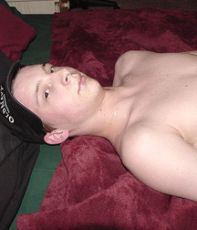 ABS_Dale 5a74485fa3acc.jpg