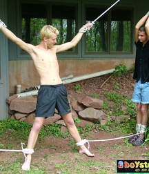 ABS_Four_Boy_Bondage 5a7449539319e.jpg