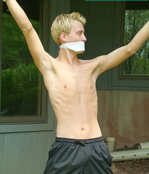 ABS_Four_Boy_Bondage 5a74498808dc3.jpg