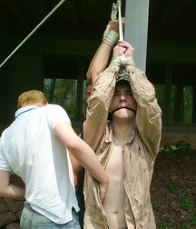 ABS_Four_Boy_Bondage 5a7449a59f9fe.jpg
