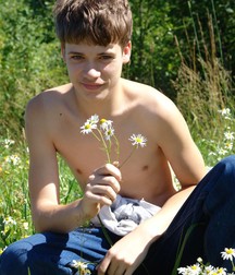 Archie 5a7598d672b99.jpg