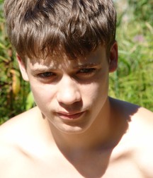 Archie 5a75991d0c8ea.jpg