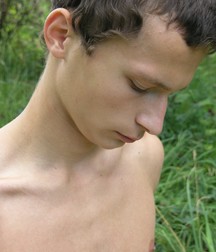 Archie_Ilya 5a759b539f0c6.jpg