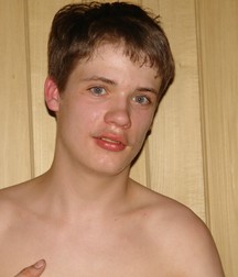 Archie_in_sauna 5a759bab21b34.jpg