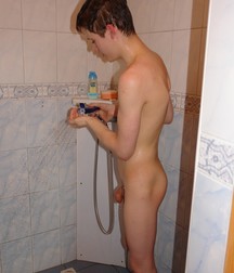 Archie_in_sauna 5a759bbaaebd7.jpg