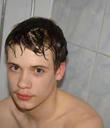 Archie_in_sauna 5a759c1595c18.jpg