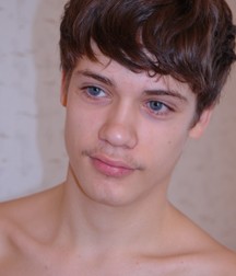 Archie_Kostya 5a759c9822dfe.jpg
