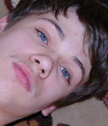 Archie_Kostya 5a759d944da0e.jpg