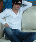 DL_Alejandro_and_David 5a787a60cc5ed.jpg