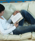 DL_Alejandro_and_David 5a787a629c6a9.jpg