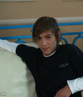DL_Alejandro_and_David 5a787a6f71b44.jpg