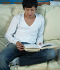 DL_Alejandro_and_David 5a787a712355d.jpg