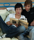 DL_Alejandro_and_David 5a787a76a70a3.jpg