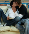 DL_Alejandro_and_David 5a787a7b50949.jpg
