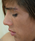 DL_Alejandro_and_David 5a787b1561554.jpg