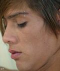DL_Alejandro_and_David 5a787b16abd96.jpg