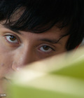DL_Alejandro_and_David 5a787b1de6243.jpg