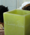 DL_Alejandro_and_David 5a787b20f419a.jpg