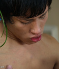 DL_Alejandro_and_David 5a787b7012a23.jpg