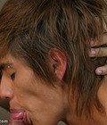 DL_Alejandro_and_David 5a787b75a8afd.jpg