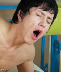 DL_Alejandro_and_David 5a787b98bf1c6.jpg