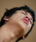 DL_Alejandro_and_David 5a787ba15b68f.jpg