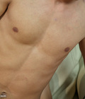 DL_Alejandro_and_David 5a787ba7aa3b3.jpg