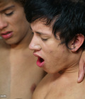DL_Alejandro_and_David 5a787bdce6f80.jpg