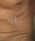 DL_Alejandro_and_David 5a787c2435b6b.jpg