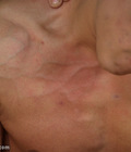DL_Alejandro_and_David 5a787c2768f7a.jpg