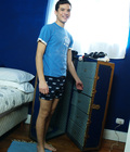 DL_Anibal_and_Gabriel 5a787cc295d04.jpg