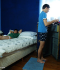 DL_Anibal_and_Gabriel 5a787cc89e292.jpg