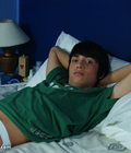 DL_Anibal_and_Gabriel 5a787cca23cda.jpg
