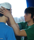 DL_Anibal_and_Gabriel 5a787ccee5b1a.jpg