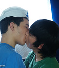 DL_Anibal_and_Gabriel 5a787cd0b7931.jpg