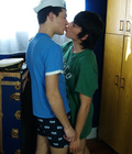 DL_Anibal_and_Gabriel 5a787cd235d0e.jpg