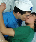 DL_Anibal_and_Gabriel 5a787cdd4c2f6.jpg