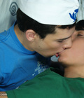 DL_Anibal_and_Gabriel 5a787cded67c3.jpg