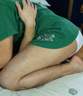 DL_Anibal_and_Gabriel 5a787ce06d6f6.jpg