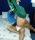 DL_Anibal_and_Gabriel 5a787ce9b80eb.jpg