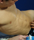DL_Anibal_and_Gabriel 5a787cf83b7e9.jpg