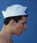 DL_Anibal_and_Gabriel 5a787d4f6b880.jpg