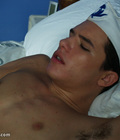 DL_Anibal_and_Gabriel 5a787dc33dd01.jpg