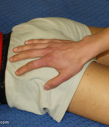 DL_Guiles_and_Adrian 5a799b094d89b.jpg