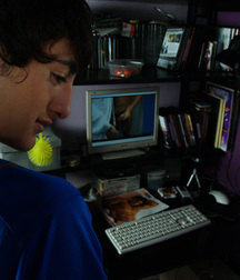 DL_Guiles_and_Francois 5a799bd35d4ca.jpg