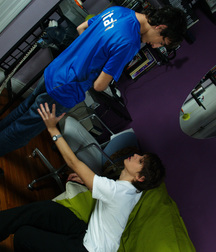 DL_Guiles_and_Francois 5a799bd86d95f.jpg