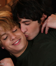 DL_Guiles_and_Javier 5a799e4519547.jpg
