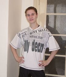Jaros 5a7acfe10826e.jpg