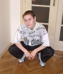 Jaros 5a7acfe218ed8.jpg
